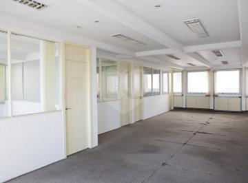 Comercial · 161m² · 4 Vagas · Salas à venda em Cerqueira césar - SP