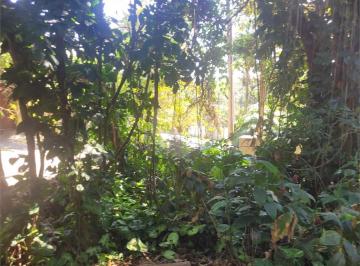 Casa · 1074m² · Condomínio à venda em Caraguatá - SP