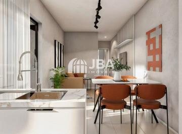 01 · Apartamento à venda - em Santa Cândida