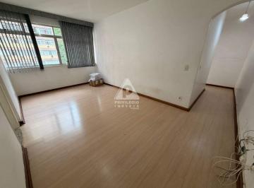 Apartamento · 75m² · 2 Quartos · 1 Vaga · Apartamento em Ipanema: 2 Quartos, vaga na escritura e Lazer Completo
