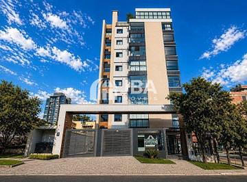01 · Apartamento à venda - na Vila Izabel