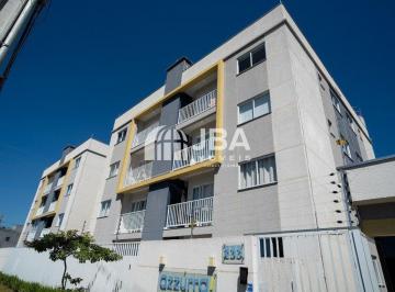 01 · Apartamento à venda - em Vargem Grande