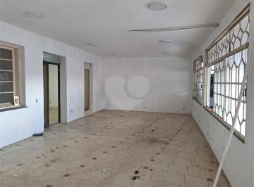 Casa · 250m² · 4 Quartos · Sobrado com 4 quartos à venda em Cambuci - SP