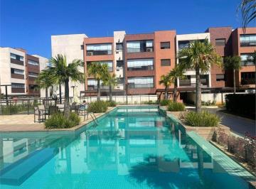 Apartamento · 81m² · 2 Quartos · 2 Vagas · Apartamento com 2 quartos à venda em Vila monumento - SP