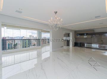 Apartamento · 230m² · 3 Quartos · 4 Vagas · APARTAMENTO HIGIENÓPOLIS 3 DORMITÓRIOS 4 VAGAS
