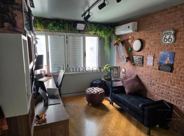 Apartamento · 150m² · 3 Quartos · 2 Vagas · APARTAMENTO ITAIM BIBI 3 DORMITÓRIOS 2 VAGAS