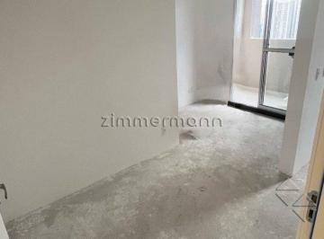 Apartamento · 40m² · 2 Quartos · APARTAMENTO 2 DORMITORIOS BELEM