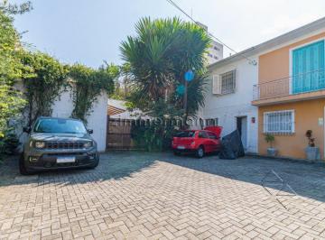 CASA DE VILA · CASA DE VILA PINHEIROS 3 DORMITÓRIOS 2 VAGAS