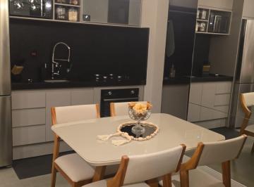 Apartamento · 50m² · 2 Quartos · 1 Vaga · APARTAMENTO À VENDA – RESIDENCIAL SONHARE | ITATIBA/SP
