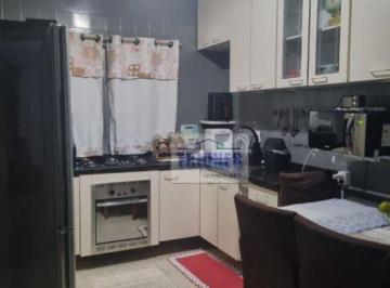 ea172dd6db39ce02692bc4c4235b01033db08c8d · Apartamento à venda, 62 m² por R$ 270.000,00 - Vila Alzira - Santo André/SP