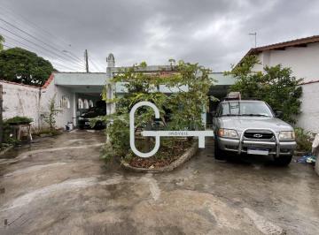 eb4041f6dc495ecc4aa16f1c6010bd1cbf790d47 · Casa com 3 dormitórios à venda, 168 m² por R$ 500.000,00 - Balneário Florida - Peruíbe/SP