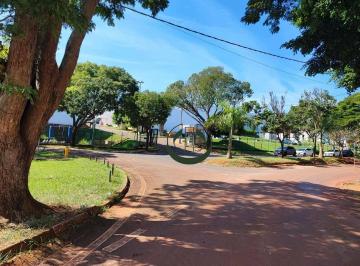 55cf545d579ab117d539ac3ec27760c9e8f9bfee · Kitnet com 1 dormitório para alugar, 25 m² por R$ 2.100,00 - Parque das Universidades - Campinas/SP