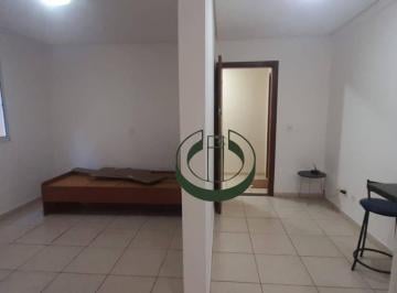 188ead853ae724296a285d12268bad87641d2094 · Kitnet com 1 dormitório para alugar, 25 m² por R$ 1.900,00 - Parque das Universidades - Campinas/SP