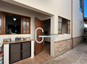 365b562435a099094d80bda809505cef87c95cbf · Casa com 4 dormitórios à venda, 223 m² por R$ 700.000,00 - Balneário Josedy - Peruíbe/SP