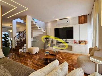 e2cd79d19eeba2a499738e73215aa5cb9c62518e · Casa à venda, 300 m² por R$ 1.400.000,00 - Granja Viana - Cotia/SP