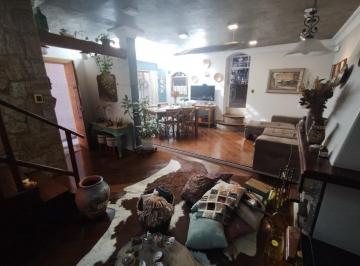 Casa · 228m² · 3 Quartos · Casa à venda - em Mooca