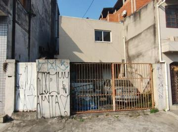 Casa · 231m² · 2 Quartos · Casa à venda - em Mooca