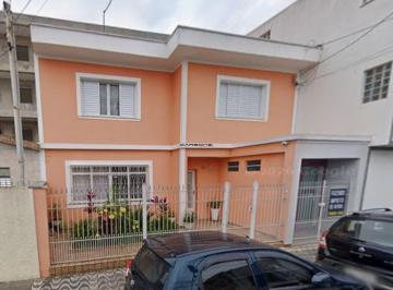 Casa · 130m² · 2 Quartos · Casa à venda - no Chácara Mafalda