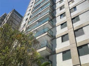 Apartamento · 85m² · 3 Quartos · 2 Vagas · Apartamento com 3 quartos à venda em Parque mandaqui - SP