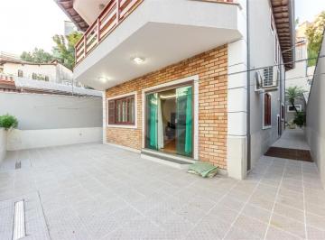 Casa · 456m² · 3 Quartos · 5 Vagas · Sobrado com 3 quartos à venda em Vila américa - SP