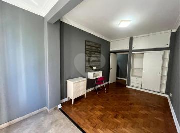 Apartamento · 69m² · 2 Quartos · Apartamento com 2 quartos à venda em Higienópolis - SP
