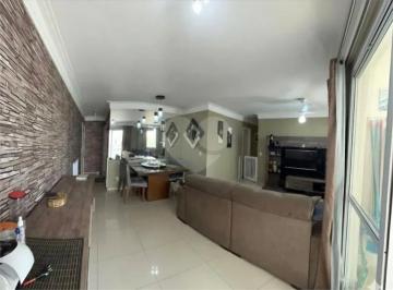 Apartamento · 95m² · 3 Quartos · 2 Vagas · Apartamento com 3 quartos à venda em Jardim arpoador - SP