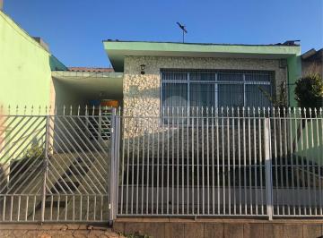 Casa · 200m² · 2 Quartos · 2 Vagas · Casa térrea com 2 quartos à venda em Jardim maristela - SP