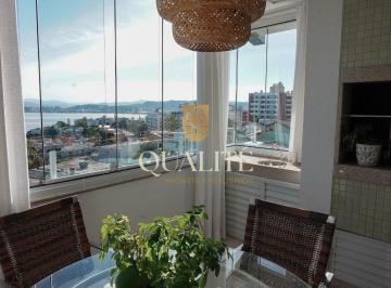 Apartamento · 3 Quartos · Apartamento à venda - no Bom Abrigo