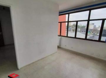 Comercial · 59m² · 1 Vaga · Sala para aluguel 1 vaga Centro - São Bernardo do Campo - SP