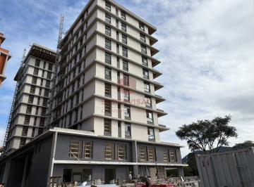 artes 1 · Apartamento à venda - em Pedra Branca