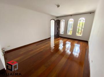 Casa · 193m² · 3 Quartos · 2 Vagas · Sobrado à venda 3 quartos 1 suíte 2 vagas Planalto - São Bernardo do Campo - SP