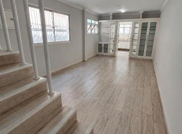 Casa · 163m² · 5 Quartos · 2 Vagas · Sobrado para aluguel 5 quartos 3 suítes 2 vagas Assunção - São Bernardo do Campo - SP