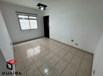 Apartamento · 60m² · 2 Quartos · 1 Vaga · Apartamento à venda 2 quartos 1 vaga Anchieta - São Bernardo do Campo - SP