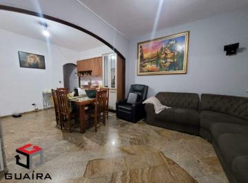 Casa · 360m² · 5 Quartos · 7 Vagas · Sobrado à venda 5 quartos 3 suítes 7 vagas Assunção - São Bernardo do Campo - SP