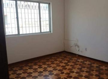 Casa · 106m² · 2 Quartos · 1 Vaga · Casa Térrea à venda 2 quartos 1 vaga Santo Antônio - Santo André - SP