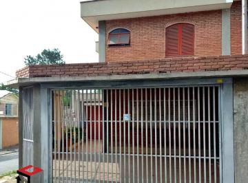 Casa · 125m² · 3 Quartos · 2 Vagas · Sobrado à venda 3 quartos 1 suíte 2 vagas Saúde - São Paulo - SP