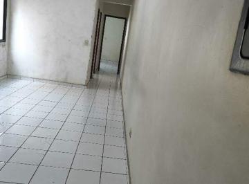 Apartamento · 66m² · 2 Quartos · 1 Vaga · Apartamento à venda 2 quartos 1 suíte 1 vaga Valparaíso - Santo André - SP