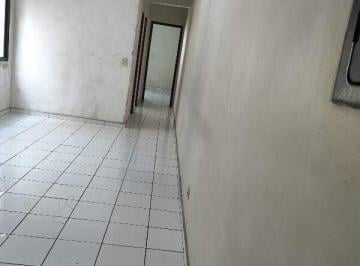 Apartamento · 66m² · 2 Quartos · 1 Vaga · Apartamento 66 m² Localizado No Bairro Valparaíso Santo André - SP