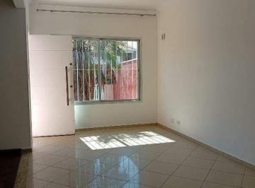 Casa · 185m² · 3 Quartos · 5 Vagas · Sobrado à venda 3 quartos 5 vagas Alves Dias - São Bernardo do Campo - SP