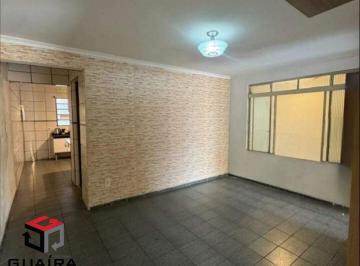 Casa · 177m² · 3 Quartos · 2 Vagas · Sobrado à venda 3 quartos 2 vagas Paulicéia - São Bernardo do Campo - SP