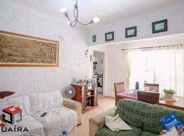Casa · 197m² · 4 Quartos · 2 Vagas · Casa Térrea à venda 4 quartos 4 suítes 2 vagas Barcelona - São Caetano do Sul - SP