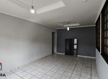 Casa · 485m² · 3 Quartos · 2 Vagas · Sobrado para aluguel 3 quartos 1 suíte 2 vagas Baeta Neves - São Bernardo do Campo - SP
