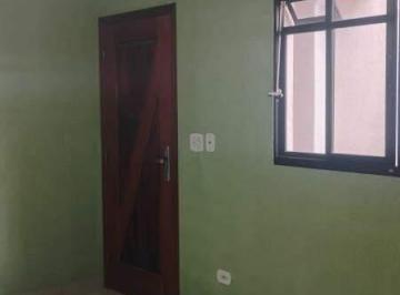 Casa · 232m² · 3 Quartos · 2 Vagas · Casa Térrea para aluguel 3 quartos 1 suíte 2 vagas Marajoara - Santo André - SP