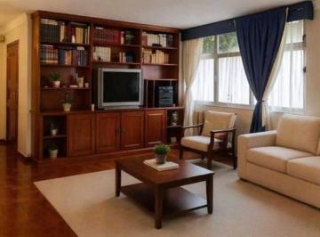 Apartamento · 272m² · 3 Quartos · 2 Vagas · Apartamento à venda 3 quartos 1 suíte 2 vagas Paulista - São Paulo - SP