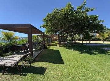 Casa · 5 Quartos · Casa à venda - em Jurerê