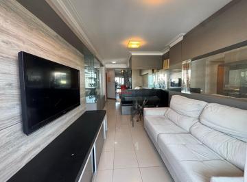 Apartamento · 90m² · 2 Quartos · Apartamento à venda - no Centro