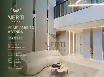 0efd36cdb3f3e012e8d698d1b0e4b548fda36e0b · SOFISTICAÇÃO E EXCLUSIVIDADE - APARTAMENTO 03 SUITES NA VILA NOVA