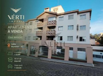 257234d47b9484deb72c0840ce2b3c963602820c · Aconchegante e espaçoso apartamento na Velha