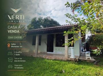 d9ca1556fd4b4f0f4888a0de5d436cbb312f6855 · SE SURPREENDA COM O ESPAÇO DESSA CASA SITUADA NA VELHA