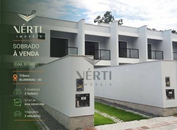 59a294580d478a02741056c3318be22dfe5a5912 · SEU NOVO SOBRADO  TE ESPERA EM LOCALIZAÇÃO PREVILIGIADA NO BAIRRO TRIBESS